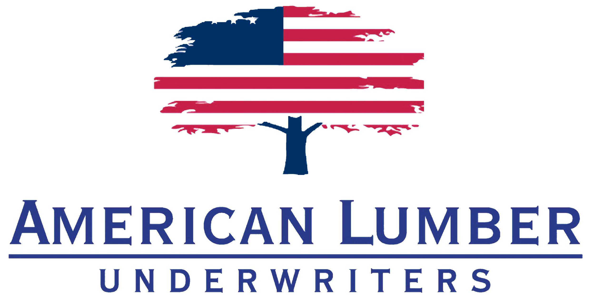 American Lumber Underwriters